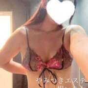 ヒメ日記 2026/09/09 21:37 投稿 堤　いちか やみつきエステ2nd札幌店