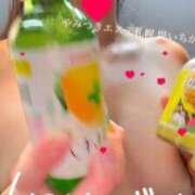 ヒメ日記 2026/09/18 15:57 投稿 堤　いちか やみつきエステ2nd札幌店
