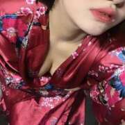 ヒメ日記 2024/12/10 21:04 投稿 わかば いざ候 別館