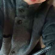 ヒメ日記 2024/12/11 00:04 投稿 わかば いざ候 別館