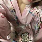 ヒメ日記 2024/12/15 14:54 投稿 わかば いざ候 別館