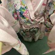 ヒメ日記 2024/12/15 22:04 投稿 わかば いざ候 別館