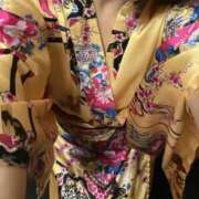 ヒメ日記 2024/12/22 15:14 投稿 わかば いざ候 別館