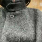 ヒメ日記 2024/12/22 20:04 投稿 わかば いざ候 別館