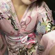 ヒメ日記 2025/01/04 15:14 投稿 わかば いざ候 別館