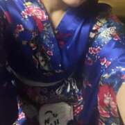 ヒメ日記 2025/01/07 23:44 投稿 わかば いざ候 別館