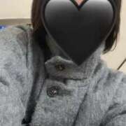 ヒメ日記 2025/01/14 18:39 投稿 わかば いざ候 別館