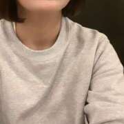 ヒメ日記 2025/01/14 22:33 投稿 わかば いざ候 別館