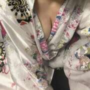 ヒメ日記 2025/01/21 18:54 投稿 わかば いざ候 別館