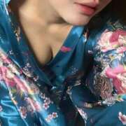 ヒメ日記 2025/01/21 23:34 投稿 わかば いざ候 別館