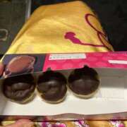 ヒメ日記 2025/02/23 14:04 投稿 わかば いざ候 別館