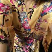 ヒメ日記 2025/02/23 23:21 投稿 わかば いざ候 別館