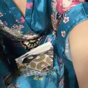 ヒメ日記 2025/03/02 20:24 投稿 わかば いざ候 別館