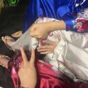 ヒメ日記 2025/03/06 22:44 投稿 わかば いざ候 別館