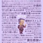 ヒメ日記 2025/03/14 12:24 投稿 わかば いざ候 別館
