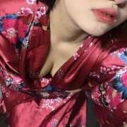 ヒメ日記 2025/03/16 20:24 投稿 わかば いざ候 別館