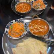 ヒメ日記 2025/03/18 18:54 投稿 わかば いざ候 別館