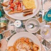 ヒメ日記 2025/03/19 10:24 投稿 わかば いざ候 別館