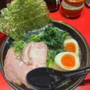 ヒメ日記 2025/03/21 23:23 投稿 わかば いざ候 別館