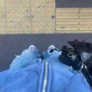 ヒメ日記 2025/03/23 19:24 投稿 わかば いざ候 別館