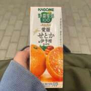 ヒメ日記 2025/03/24 07:44 投稿 わかば いざ候 別館