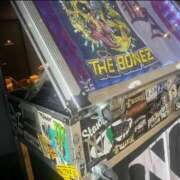 ヒメ日記 2025/03/26 12:24 投稿 わかば いざ候 別館