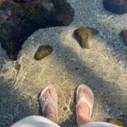 ヒメ日記 2025/03/27 13:14 投稿 わかば いざ候 別館