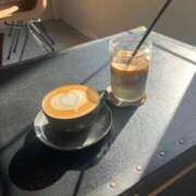 ヒメ日記 2025/03/30 11:24 投稿 わかば いざ候 別館