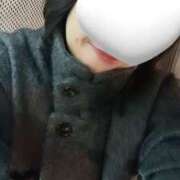 ヒメ日記 2025/04/05 19:34 投稿 わかば いざ候 別館