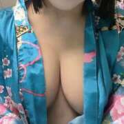 ヒメ日記 2025/04/06 20:04 投稿 わかば いざ候 別館