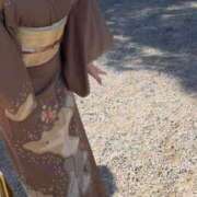 ヒメ日記 2025/04/07 18:17 投稿 わかば いざ候 別館