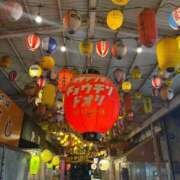 ヒメ日記 2025/04/10 10:59 投稿 わかば いざ候 別館