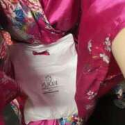 ヒメ日記 2025/04/20 16:04 投稿 わかば いざ候 別館