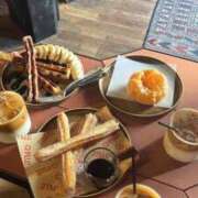 ヒメ日記 2025/04/29 07:44 投稿 わかば いざ候 別館