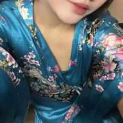 ヒメ日記 2025/05/02 00:35 投稿 わかば いざ候 別館