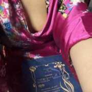 ヒメ日記 2025/05/04 20:04 投稿 わかば いざ候 別館