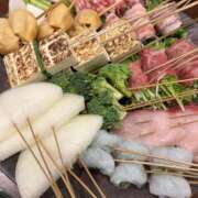 ヒメ日記 2025/05/17 12:24 投稿 わかば いざ候 別館