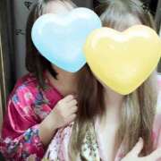 ヒメ日記 2025/05/18 20:04 投稿 わかば いざ候 別館