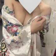 ヒメ日記 2025/06/26 11:54 投稿 わかば いざ候 別館