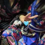 ヒメ日記 2025/06/26 17:14 投稿 わかば いざ候 別館