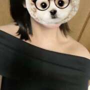 ヒメ日記 2025/07/06 23:04 投稿 わかば いざ候 別館