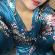 ヒメ日記 2025/07/07 23:24 投稿 わかば いざ候 別館