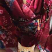 ヒメ日記 2025/07/09 19:27 投稿 わかば いざ候 別館