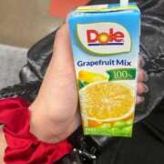 ヒメ日記 2025/07/13 00:24 投稿 わかば いざ候 別館