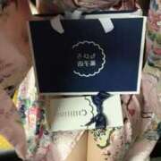 ヒメ日記 2025/07/13 21:24 投稿 わかば いざ候 別館