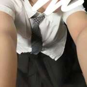 ヒメ日記 2025/07/16 23:44 投稿 わかば いざ候 別館