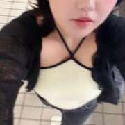 ヒメ日記 2025/07/20 21:04 投稿 わかば いざ候 別館