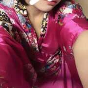 ヒメ日記 2025/07/22 00:15 投稿 わかば いざ候 別館