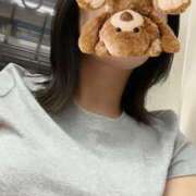 ヒメ日記 2025/08/13 23:23 投稿 わかば いざ候 別館