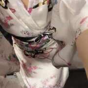 ヒメ日記 2025/08/24 19:37 投稿 わかば いざ候 別館